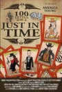 Фильм «Just In Time» смотреть онлайн фильм в хорошем качестве 1080p