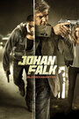 Фильм «Johan Falk: Blodsdiamanter» смотреть онлайн фильм в хорошем качестве 720p