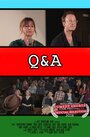 Q & A