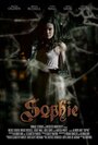 Фильм «Sophie» смотреть онлайн фильм в хорошем качестве 720p