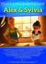 Alex & Sylvia