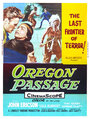 Фильм «Oregon Passage» смотреть онлайн фильм в хорошем качестве 720p