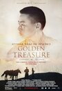 «Golden Treasure» трейлер фильма в хорошем качестве 1080p