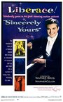 «Sincerely Yours» кадры фильма в хорошем качестве