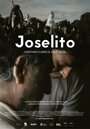 Фильм «Joselito» смотреть онлайн фильм в хорошем качестве 720p