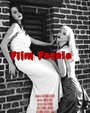 Фильм «Film Fatale» смотреть онлайн фильм в хорошем качестве 1080p