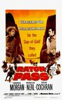 Фильм «Raton Pass» смотреть онлайн фильм в хорошем качестве 720p