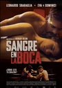 Фильм «Sangre en la boca» скачать бесплатно в хорошем качестве без регистрации и смс 1080p