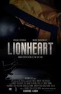 «Lionheart» трейлер фильма в хорошем качестве 1080p