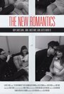 «The New Romantics» кадры фильма в хорошем качестве