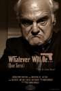 Фильм «Whatever Will Be... Que Sera» смотреть онлайн фильм в хорошем качестве 720p