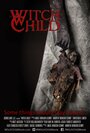 «Witch Child» трейлер фильма в хорошем качестве 1080p