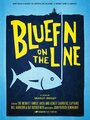 Bluefin on the Line