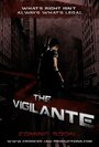 Фильм «The Vigilante» скачать бесплатно в хорошем качестве без регистрации и смс 1080p