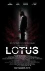 Фильм «Lotus» смотреть онлайн фильм в хорошем качестве 720p