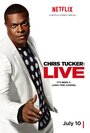 Фильм «Chris Tucker Live» скачать бесплатно в хорошем качестве без регистрации и смс 1080p