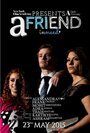 «A Friend in Need» кадры фильма в хорошем качестве