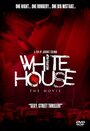 Фильм «White House: The Movie» скачать бесплатно в хорошем качестве без регистрации и смс 1080p