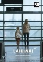 Фильм «Laikinai» смотреть онлайн фильм в хорошем качестве 720p