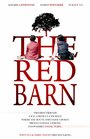 Фильм «The Red Barn» смотреть онлайн фильм в хорошем качестве 720p