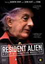 Resident Alien