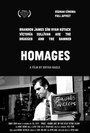 Фильм «Homages» смотреть онлайн фильм в хорошем качестве 1080p