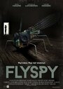 Фильм «FlySpy» скачать бесплатно в хорошем качестве без регистрации и смс 1080p