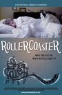 Фильм «Roller Coaster» смотреть онлайн фильм в хорошем качестве 720p