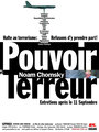 «Power and Terror: Noam Chomsky in Our Times» кадры фильма в хорошем качестве