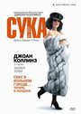 «Сука» кадры фильма в хорошем качестве