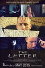 The Letter