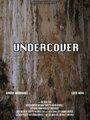 «Undercover» трейлер фильма в хорошем качестве 1080p