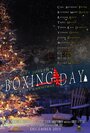 «Boxing Day: A Day After Christmas» кадры фильма в хорошем качестве