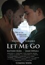 Let Me Go