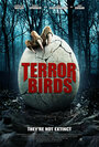 «Terror Birds» кадры фильма в хорошем качестве