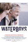 Фильм «Waterboys» скачать бесплатно в хорошем качестве без регистрации и смс 1080p