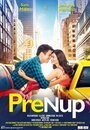 Фильм «The Prenup» скачать бесплатно в хорошем качестве без регистрации и смс 1080p