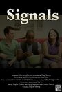 «Signals» трейлер фильма в хорошем качестве 1080p