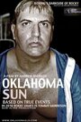 «Oklahoma Sun» кадры фильма в хорошем качестве