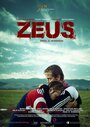 «Zeus» трейлер фильма в хорошем качестве 1080p