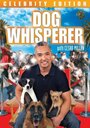 Фильм «The Dog Whisperer» смотреть онлайн фильм в хорошем качестве 720p