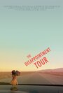 Фильм «The Disappointment Tour» скачать бесплатно в хорошем качестве без регистрации и смс 1080p