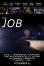 «The Job: Connor Rayne» кадры фильма в хорошем качестве