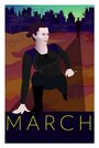 March