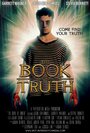 The Book of Truth (2015)