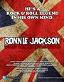 Фильм «Ronnie Jackson: Worst Roadie in the World» смотреть онлайн фильм в хорошем качестве 720p