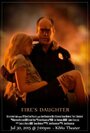 Фильм «Fire's Daughter» смотреть онлайн фильм в хорошем качестве 1080p