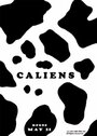 Фильм «Caliens» смотреть онлайн фильм в хорошем качестве 720p