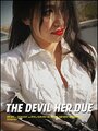 «The Devil Her Due» кадры фильма в хорошем качестве