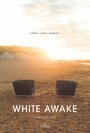 White Awake